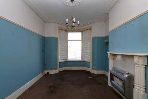 undefined, Avondale Road, Southport PR9
