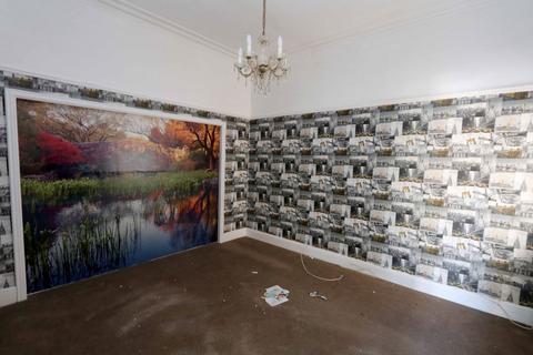 undefined, Avondale Road, Southport PR9