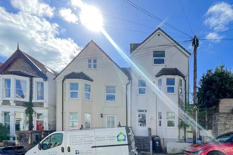 1 bedroom flat to rent, Osborne Road, Bristol BS3