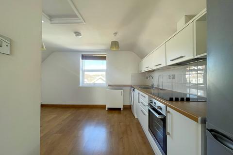 1 bedroom flat to rent, Osborne Road, Bristol BS3