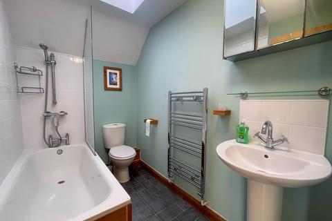 1 bedroom flat to rent, Osborne Road, Bristol BS3
