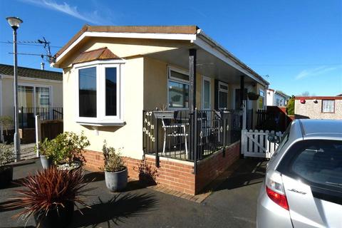 1 bedroom park home for sale, Ash Drive, Lamaleach Park, Preston PR4