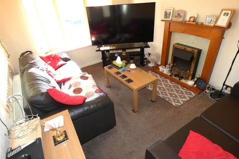 1 bedroom park home for sale, Ash Drive, Lamaleach Park, Preston PR4