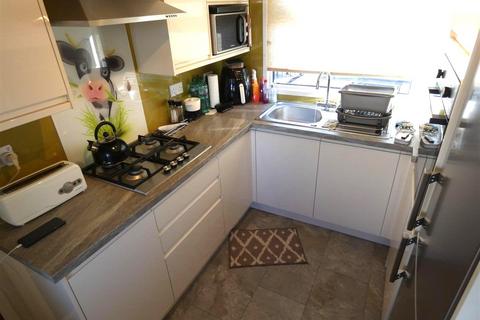1 bedroom park home for sale, Ash Drive, Lamaleach Park, Preston PR4