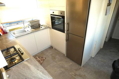 1 bedroom park home for sale, Ash Drive, Lamaleach Park, Preston PR4