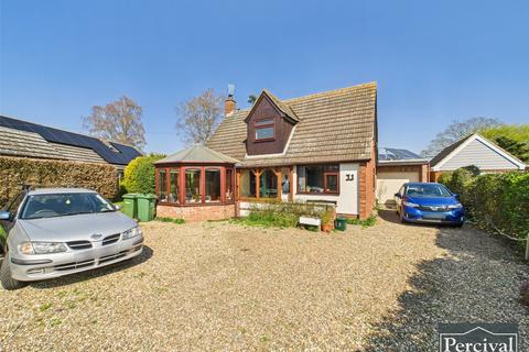 71 Tey Road, Earls Colne, Colchester, CO6 2LQ