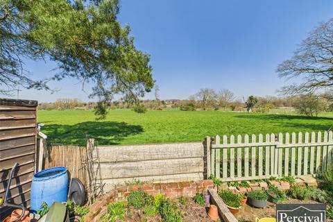 71 Tey Road, Earls Colne, Colchester, CO6 2LQ