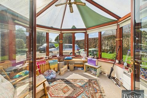 71 Tey Road, Earls Colne, Colchester, CO6 2LQ