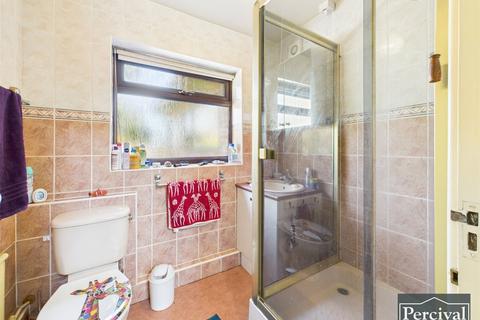 71 Tey Road, Earls Colne, Colchester, CO6 2LQ