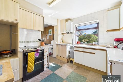 71 Tey Road, Earls Colne, Colchester, CO6 2LQ
