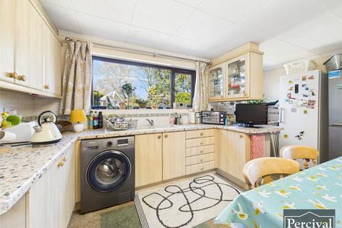 71 Tey Road, Earls Colne, Colchester, CO6 2LQ