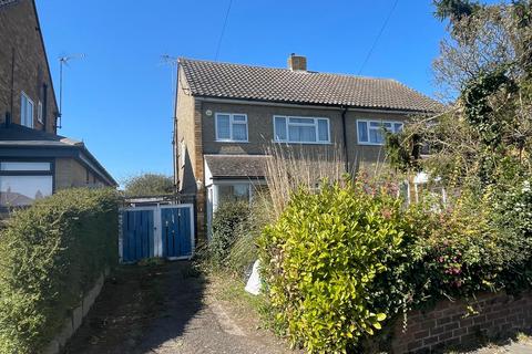 5 Brian Close, Chelmsford, CM2 9DZ