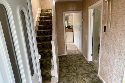 5 Brian Close, Chelmsford, CM2 9DZ