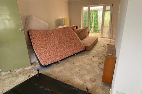 5 Brian Close, Chelmsford, CM2 9DZ