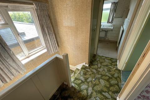 5 Brian Close, Chelmsford, CM2 9DZ