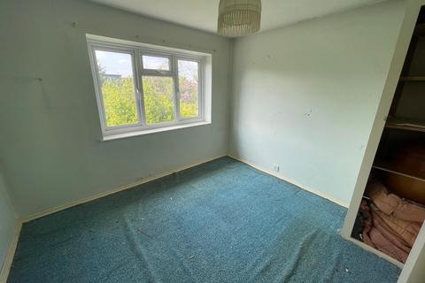 5 Brian Close, Chelmsford, CM2 9DZ