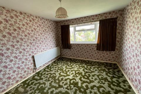 5 Brian Close, Chelmsford, CM2 9DZ