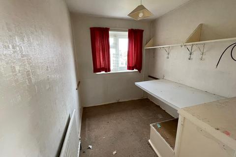 5 Brian Close, Chelmsford, CM2 9DZ