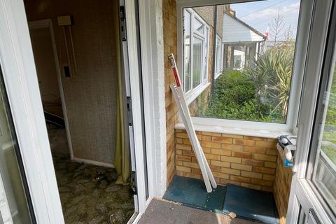 7 Brian Close, Chelmsford, CM2 9DZ