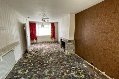 7 Brian Close, Chelmsford, CM2 9DZ