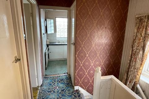 7 Brian Close, Chelmsford, CM2 9DZ