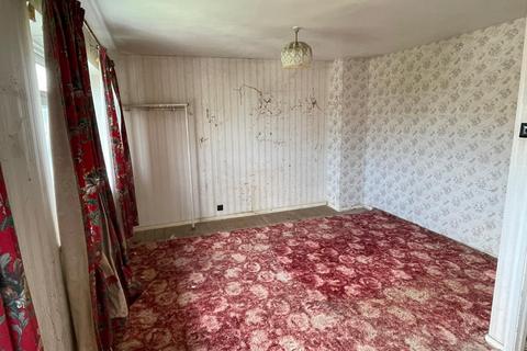 7 Brian Close, Chelmsford, CM2 9DZ