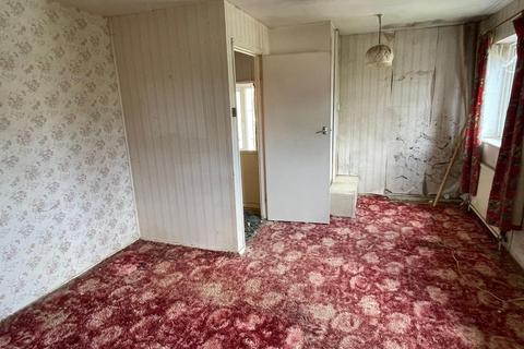 7 Brian Close, Chelmsford, CM2 9DZ