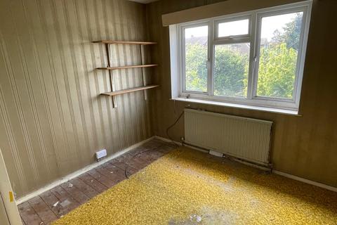 7 Brian Close, Chelmsford, CM2 9DZ