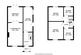 7 Brian Close - Floor Plan T202504301358.jpg