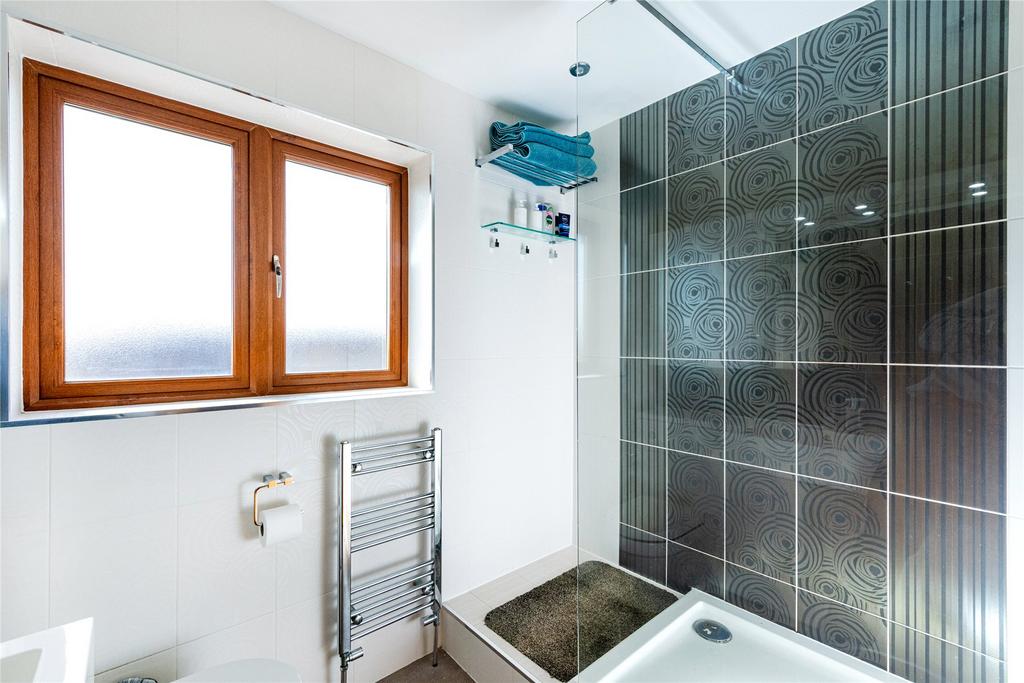 Principal En Suite