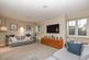 Additional image 11 of Keephatch Road, Wokingham, RG40