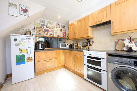 undefined, Laburnum Close, Ross-on-Wye