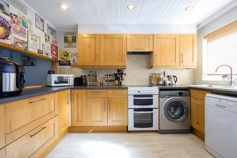 undefined, Laburnum Close, Ross-on-Wye