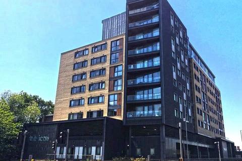 2 bedroom apartment to rent, Southernhay, Basildon, Essex, SS14