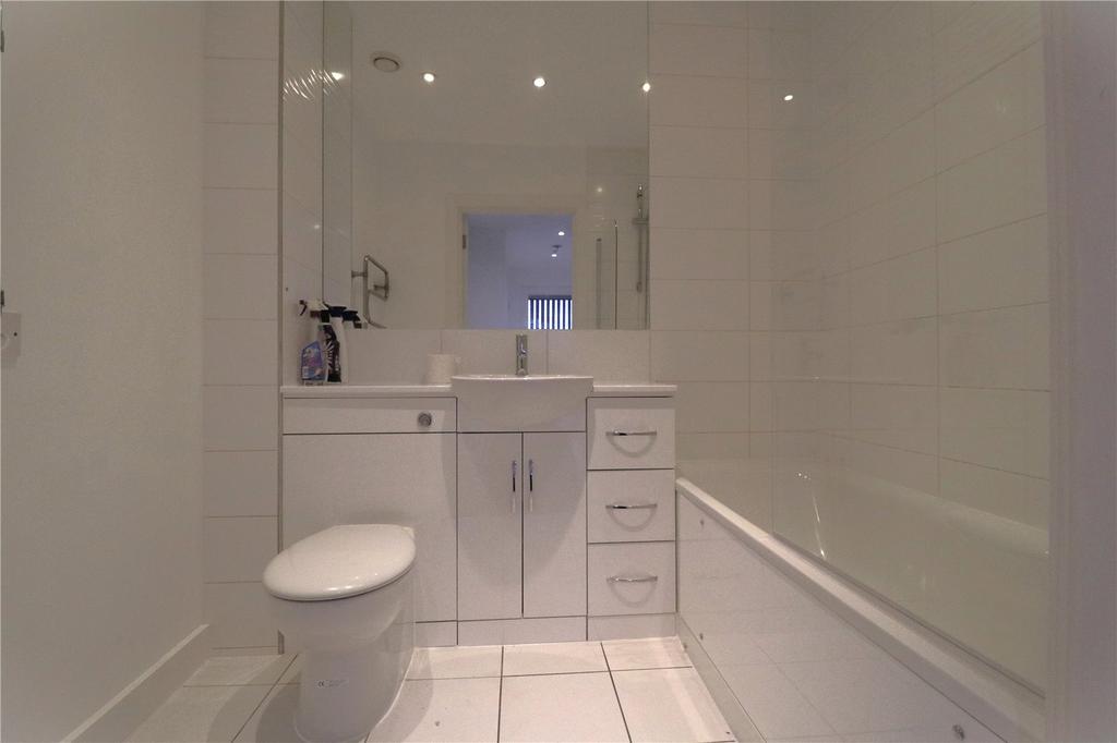 Picture No. 20
