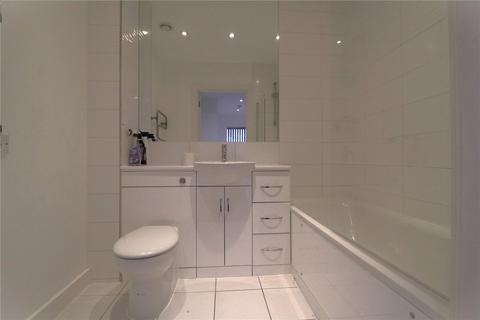 2 bedroom apartment to rent, Southernhay, Basildon, Essex, SS14