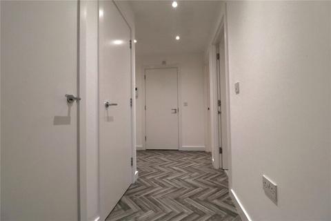 2 bedroom apartment to rent, Southernhay, Basildon, Essex, SS14