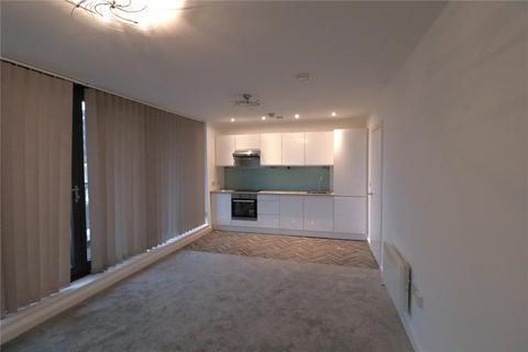2 bedroom apartment to rent, Southernhay, Basildon, Essex, SS14