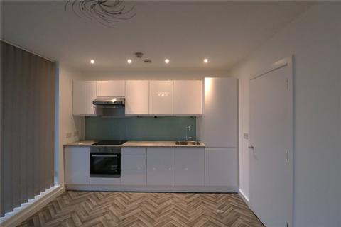 2 bedroom apartment to rent, Southernhay, Basildon, Essex, SS14