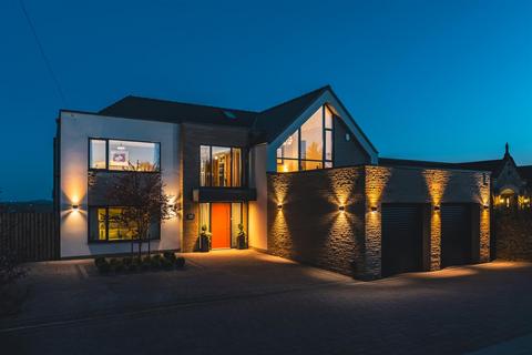 undefined, Castle Hill, Holmesfield, Dronfield