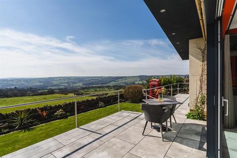 undefined, Castle Hill, Holmesfield, Dronfield