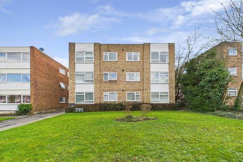 1 bedroom flat for sale, The Park, Sidcup DA14