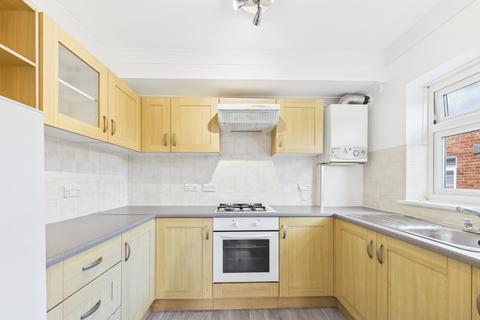 1 bedroom flat for sale, The Park, Sidcup DA14
