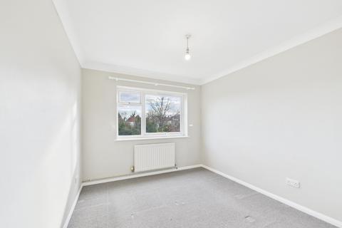 1 bedroom flat for sale, The Park, Sidcup DA14
