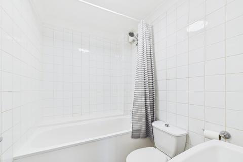 1 bedroom flat for sale, The Park, Sidcup DA14