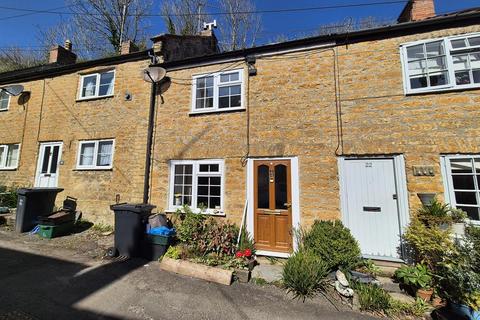 24 Lyewater, Crewkerne, TA18 8BB