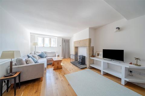 3 bedroom terraced house for sale, Royd Street, Slaithwaite, Huddersfield, HD7