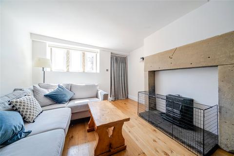 3 bedroom terraced house for sale, Royd Street, Slaithwaite, Huddersfield, HD7