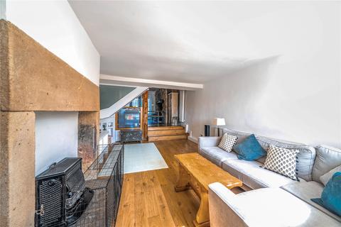 3 bedroom terraced house for sale, Royd Street, Slaithwaite, Huddersfield, HD7