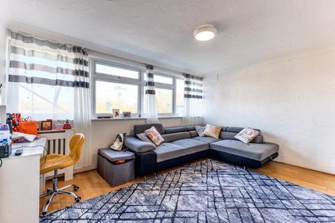 2 bedroom flat for sale, Comrie Close, Coventry CV2